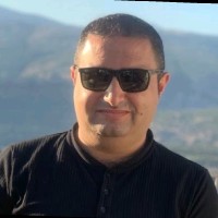 Alaa Sabra