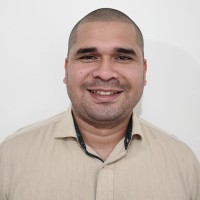 Gustavo Adolfo Ospino Arteaga