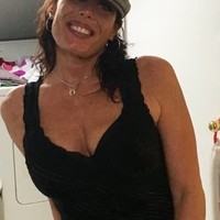 Dina Martorano