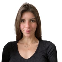 Angie Garbini