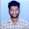 Peddakasu Rajkumar