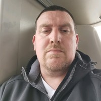 Lee Hudson