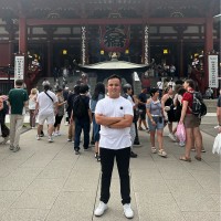 Rogelio Camacho Reynoso