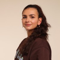 Léa Fournier