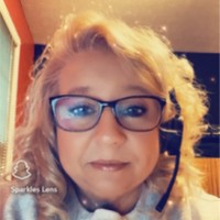 Susan Ledford