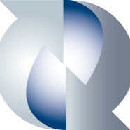 Media Obelis