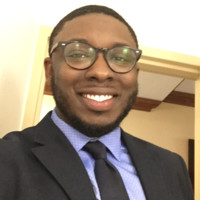 Reuben Singleton