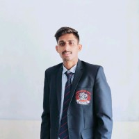 Mayur Patil