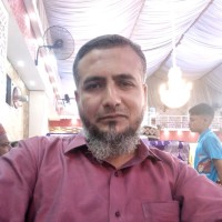 Ahsan Ahmed