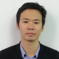 Tuan Tran