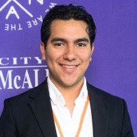 Christian Gutiérrez