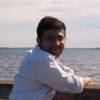 Puneeth Samani