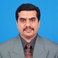 Vikram Nisarani