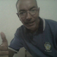 Martin Salazar