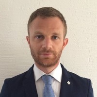 Fabien Walter