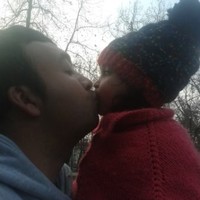 Antonio Varas Barrera