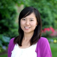 Congyu (Michelle) Li