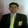 Atul Tiwari