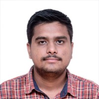 Paren Trivedi