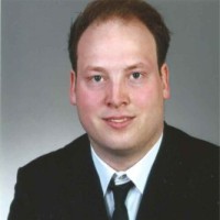 Marco Wagner