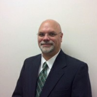 Gary Atkins