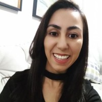 Deni Macedo Da Guarda