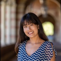 Christen Tai