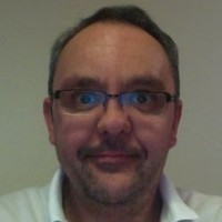 Etienne Bremaud