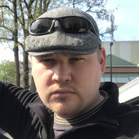 Matthieu Dhalluin