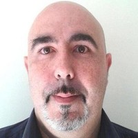 Andrés Rubia Cabedo