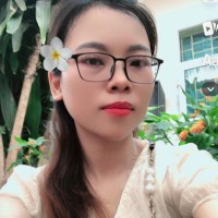 Ngọc Thảo