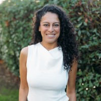 Natasha Jamal