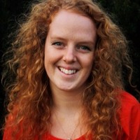 Sara Bergander