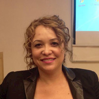 Diana Lopes