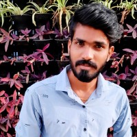Sathiyan Sathiyan