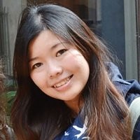 Tara T.