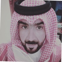Turki Al Hawiti
