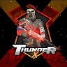 Thunder X