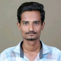 Ravi Teradal