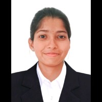 Sakshi Gavali