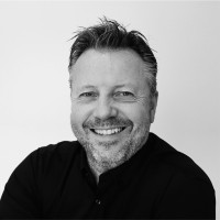 Geir Karlsen