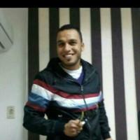 Mohamed Ibrahim