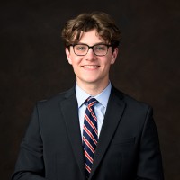 James Ascolese