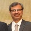 Manu Sehgal
