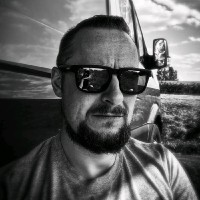 Daniel Ahler