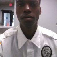 Christopher Anderson