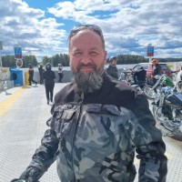 Mika Kuivalainen