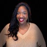 Shanika Watkins