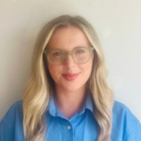 Ashling Gleeson