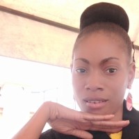Benita Lizzy